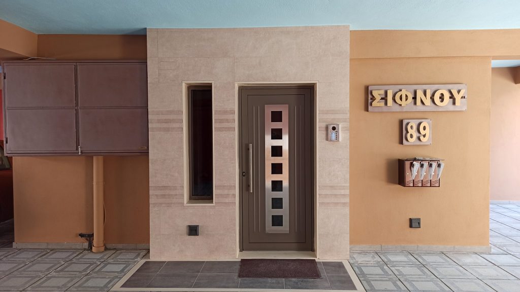 178000400 4067443989945160 123177827822611740 n